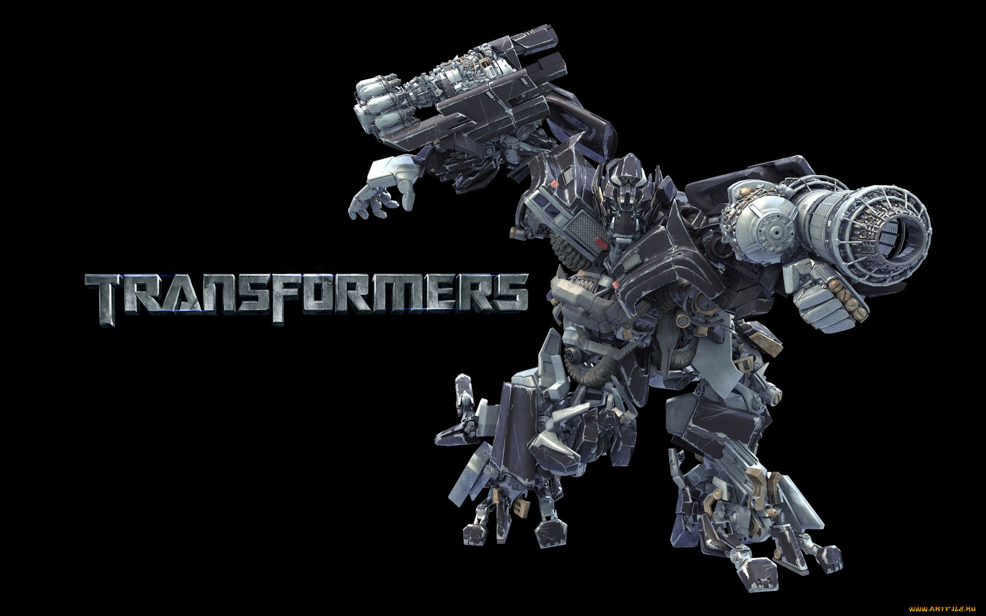  , transformers, , 